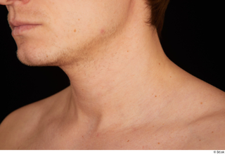 Stanley Johnson neck nude 0003.jpg